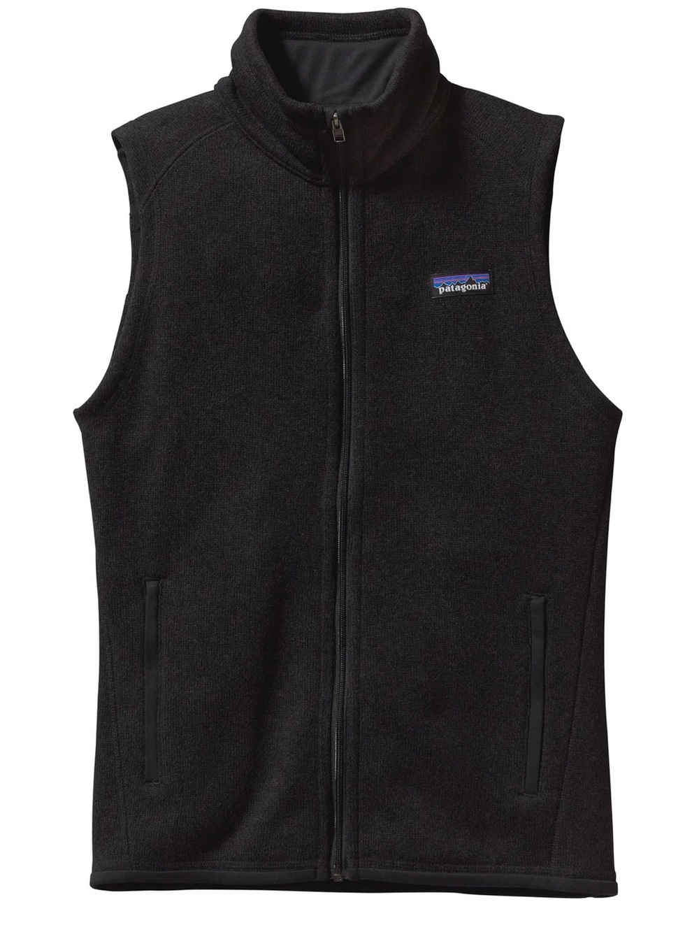 Patagonia Vest